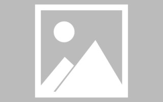 固始微网站建设培训（简述微网站的搭建要点）