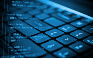 固始 mongo排序sort,php如何按顺序排列数组？